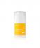 Сонцезахисний крем SPF50 з тонером Sunscreen cream Kodi, 50 мл